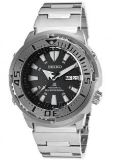 Ceas Seiko SRPE85K1 Prospex Automatic Diver