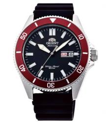 Ceas Orient RA-AA0011B19B Kano Automatic Diver