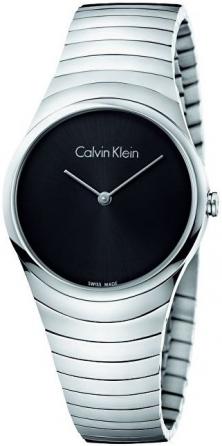 Ceas Calvin Klein Whirl K8A23141