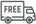 Transport GRATUIT Transport GRATUIT