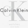 Calvin Klein Calvin Klein