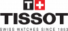 Tissot Tissot