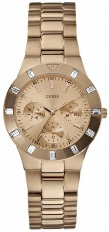 Ceas Guess W16017L1