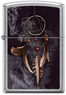 Brichetă Zippo Dream Catcher 4467