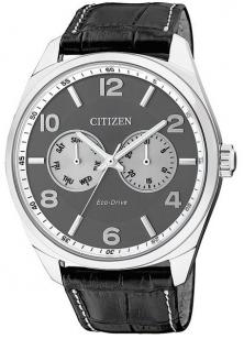 Ceas Citizen AO9020-17H