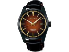 Ceas Seiko SPB331J1 Presage Sharp Edged Kabuki Automatic Limited Edition 2 000 pcs