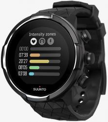 Ceas Suunto 9 Baro Titanium SS050145000