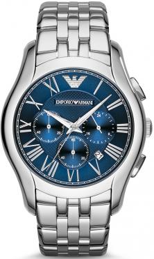 Ceas Emporio Armani AR1787 Classic Chronograph