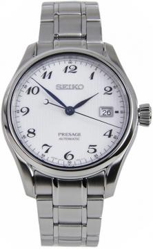 Ceas Seiko SPB063J1 Presage Automatic 