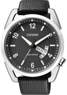 Ceas Citizen AW0010-01E Eco-Drive