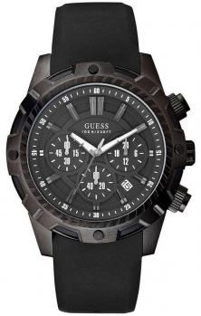 Ceas Guess Chronograph U0038G1