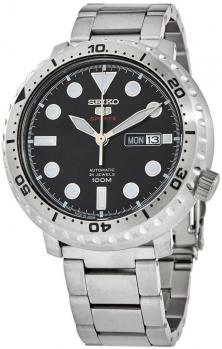 Ceas Seiko SRPC61J1 Bottle Cap 5 Sports