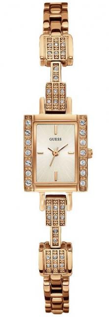 Ceas Guess U0136L3