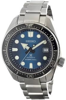 Ceas Seiko SPB083J1 Prospex Sea Great Blue Hole Special Edition