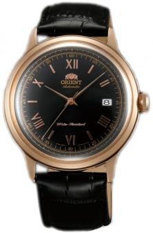 Ceas Orient FAC00006B Bambino version 2