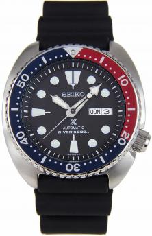 Ceas Seiko Prospex Diver SRP779K1