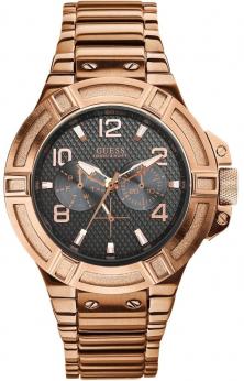 Ceas Guess W0218G3