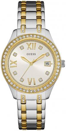 Ceas Guess W0848L4