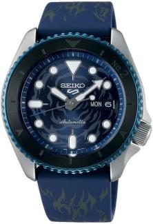 Ceas Seiko SRPH71K1 5 Sports  Sabo ONE PIECE Limited Edition 5 000 pcs