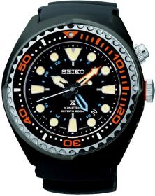 Ceas Seiko SUN023P1 Prospex Kinetic Diver