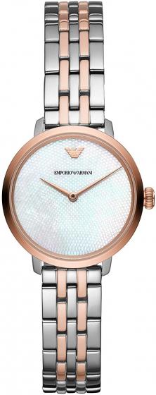 Ceas Emporio Armani AR11157