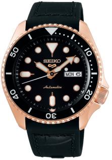 Ceas Seiko SRPD76K1 5 Sports Automatic