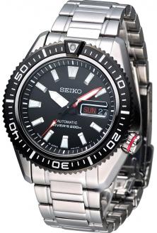 Ceas Seiko Superior SRP495J1 Automatic Diver