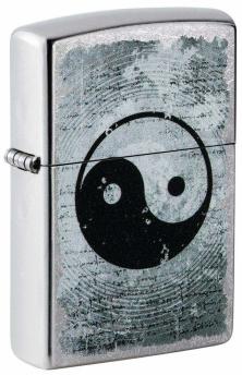 Brichetă Zippo Yin Yang 49772