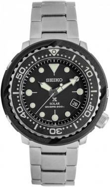 Ceas Seiko SNE555P1 Prospex Diver Tuna