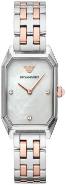 Ceas Emporio Armani AR11146 Gioia