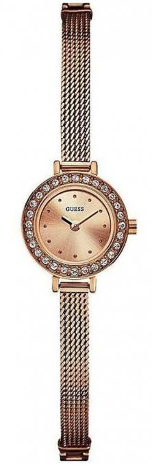 Ceas Guess U0133L3