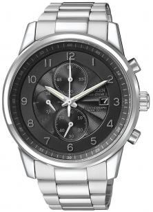 Ceas Citizen CA0330-59E Chronograph