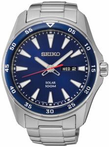 Ceas Seiko SNE391P1 Solar