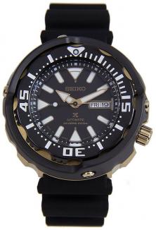 Ceas Seiko Prospex SRPA82J1 Automatic Diver