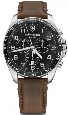 Ceas Victorinox FieldForce Classic Chrono 241928