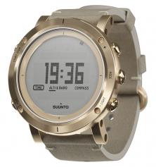 Ceas Suunto Essential Gold SS021214000