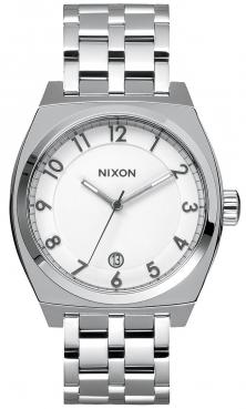 Ceas Nixon Monopoly High Polish A325 945