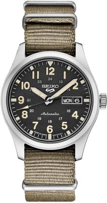 Ceas Seiko SRPG35J1 5 Sports Automatic