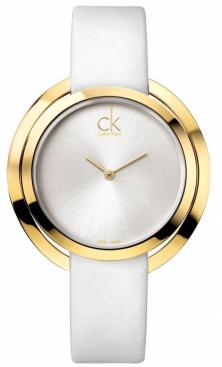 Ceas Calvin Klein Aggregate K3U235L6