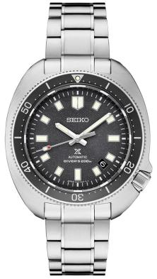 Ceas Seiko SLA051J1 Prospex The 1970 Divers Modern Re-interpretation