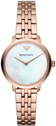 Ceas Emporio Armani AR11158