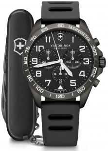 Ceas Victorinox FieldForce Sport Chrono 241926.1