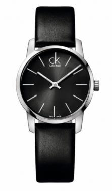 Ceas Calvin Klein City K2G23107