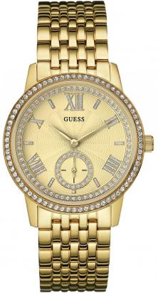 Ceas Guess W0573L2