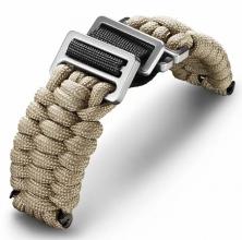 Banderolă Victorinox 005436 I.N.O.X. Paracord Naimakka