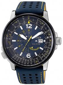 Ceas Citizen BJ7007-02L Promaster Blue Angels