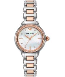 Ceas Emporio Armani Mia AR11569