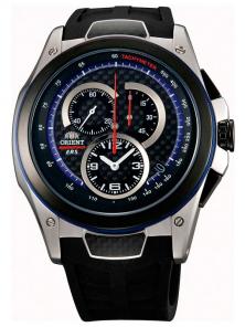 Ceas Orient SKT00002B Speedtech 