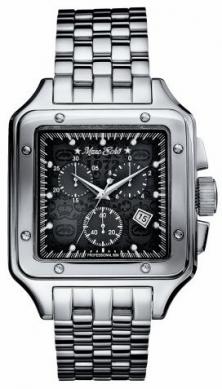 Ceas Marc Ecko The Elite E22537G1