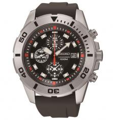 Ceas Seiko SNDD95P2 Chronograph